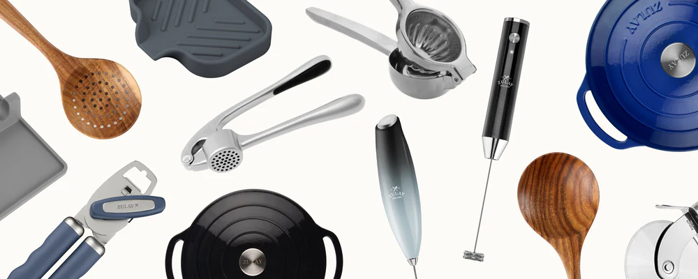 Welcome to Our Store